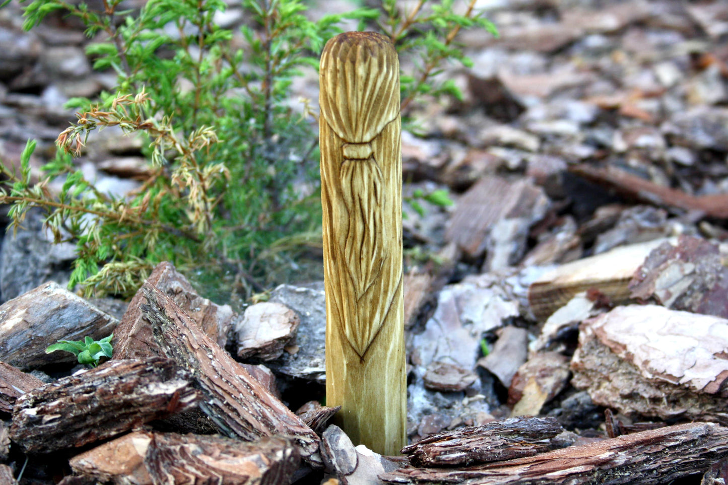 Celtic Goddess CERRIDWEN