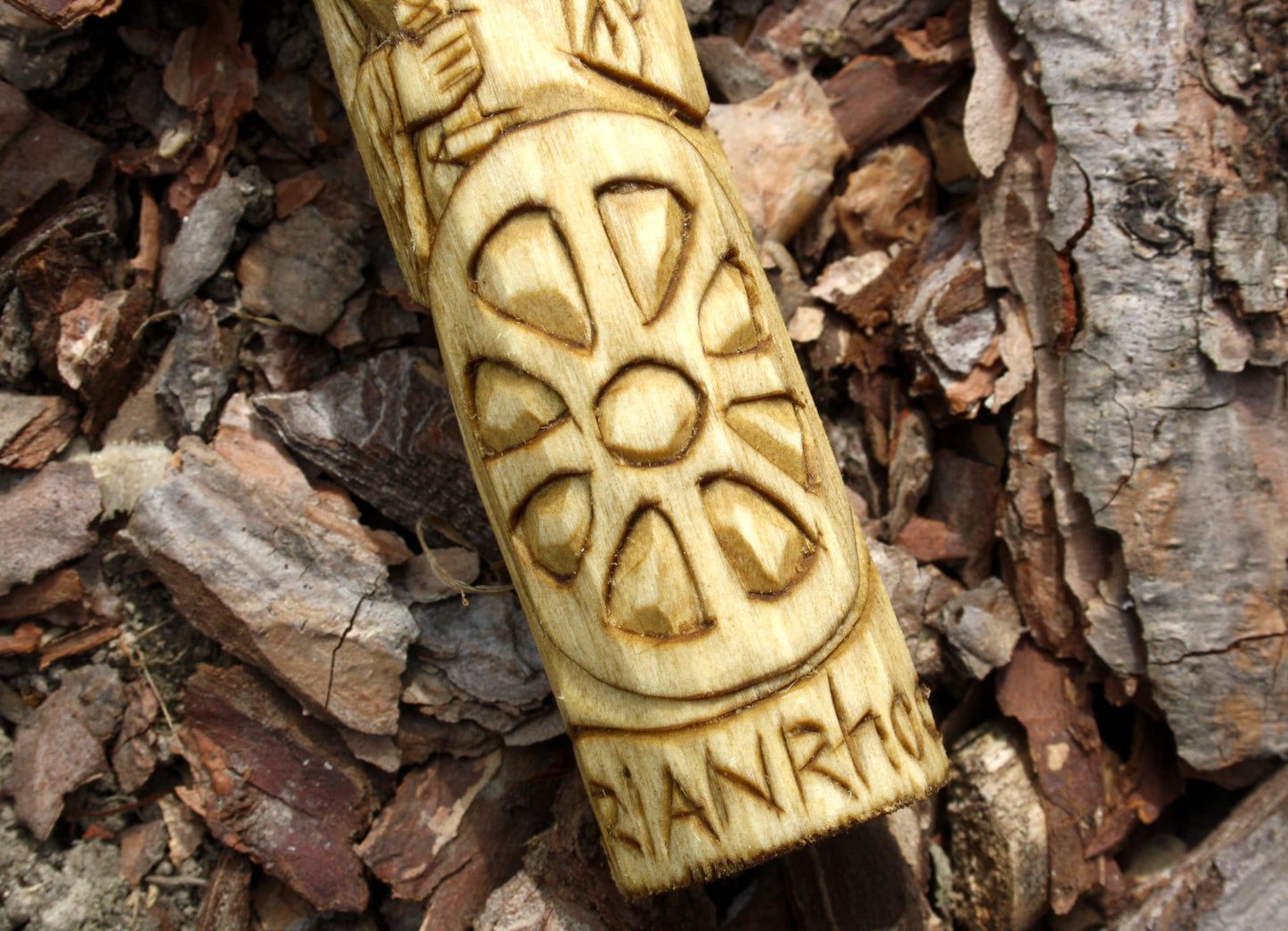 Celtic Goddess ARIANRHOD