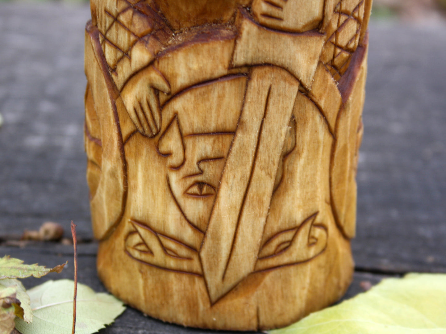 Norse Goddess Freya. Viking's goddesses.