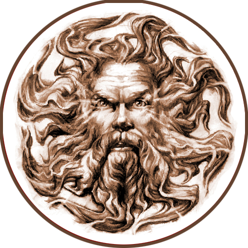 AncientGods
