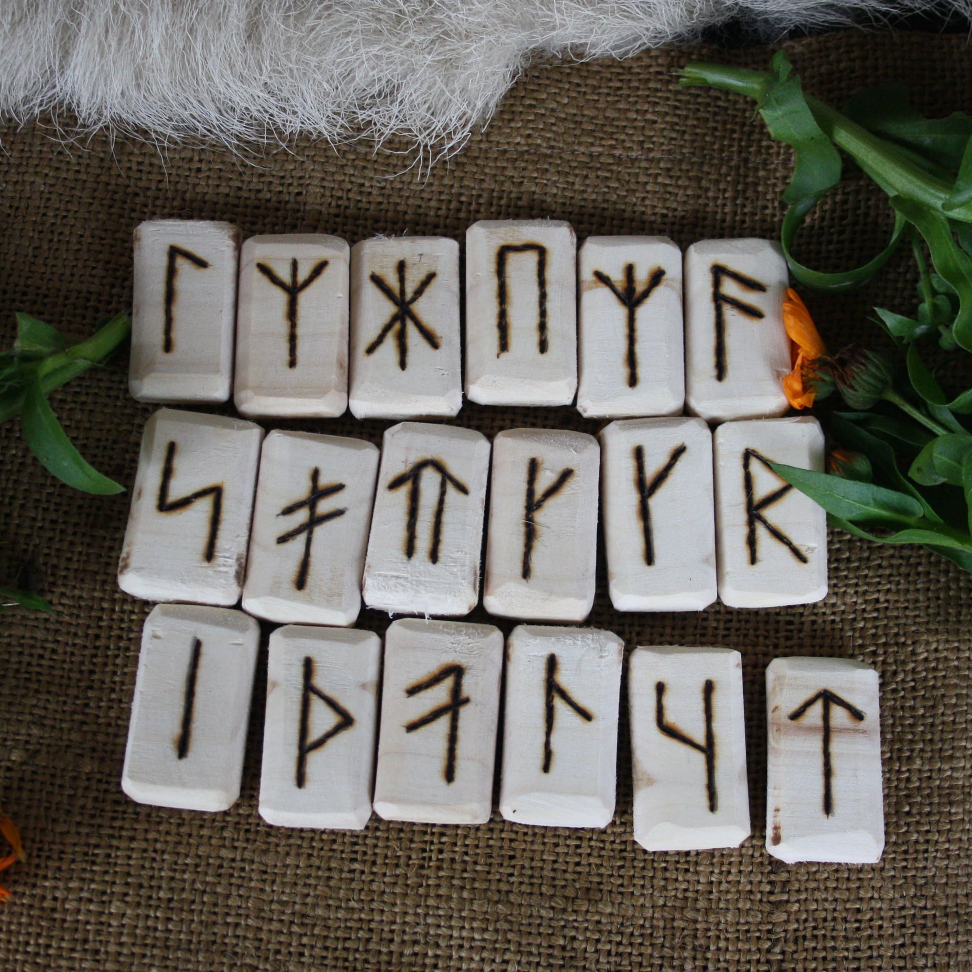 slavic-rune-set-18-runes